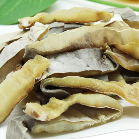 &#27431;&#23453;&#23448;&#26041;&#31471;&#24179;&#21488;&#45;&#27431;&#23453;&#40;&#20013;&#22269;&#41;